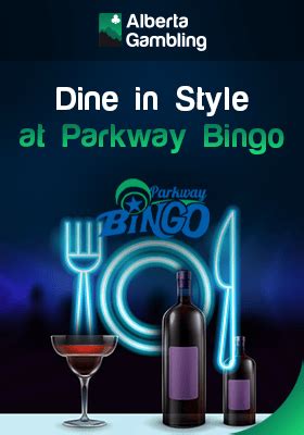 caesars palace bingo|Caesars Bingo Edmonton, Alberta Review: Games, Events & More.